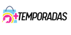 ByTemporada