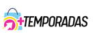 ByTemporada
